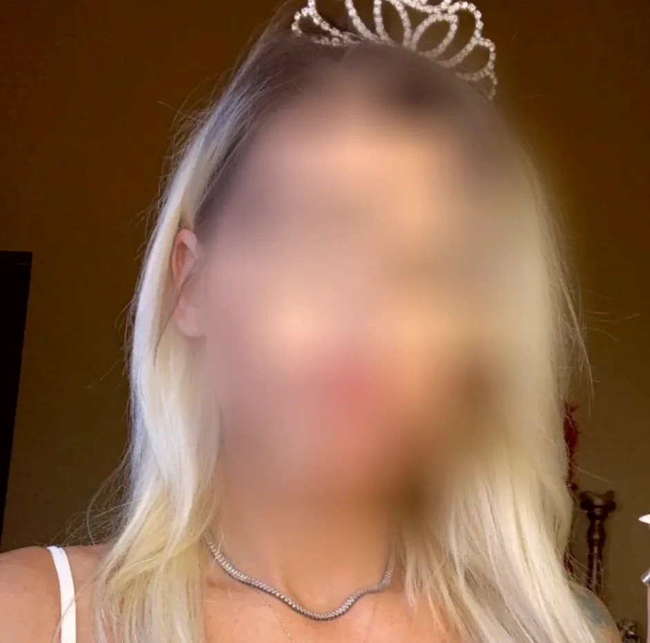 Annalena, 35