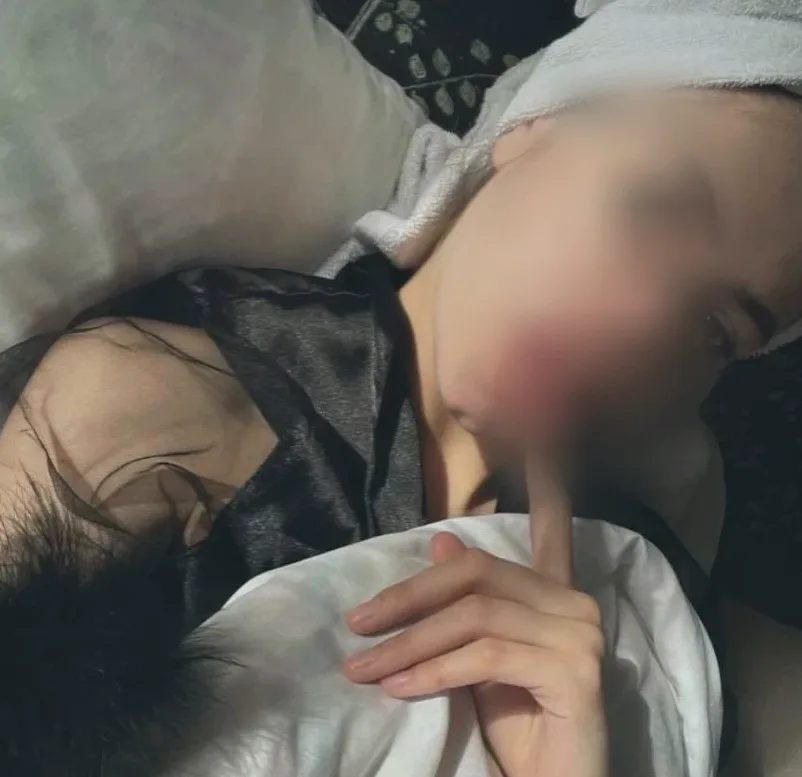 Celina, 21