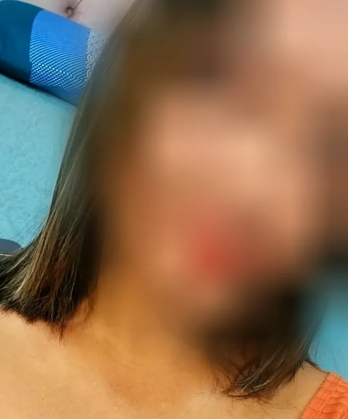 Dilara, 26
