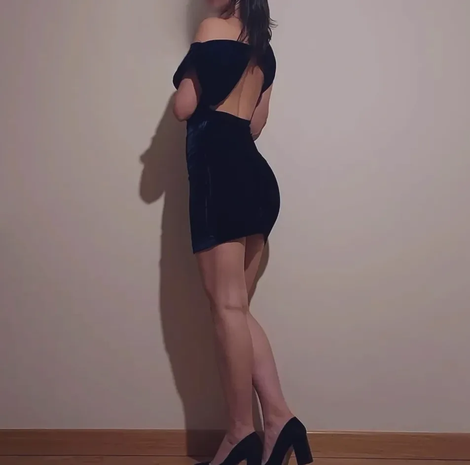 Greta, 29
