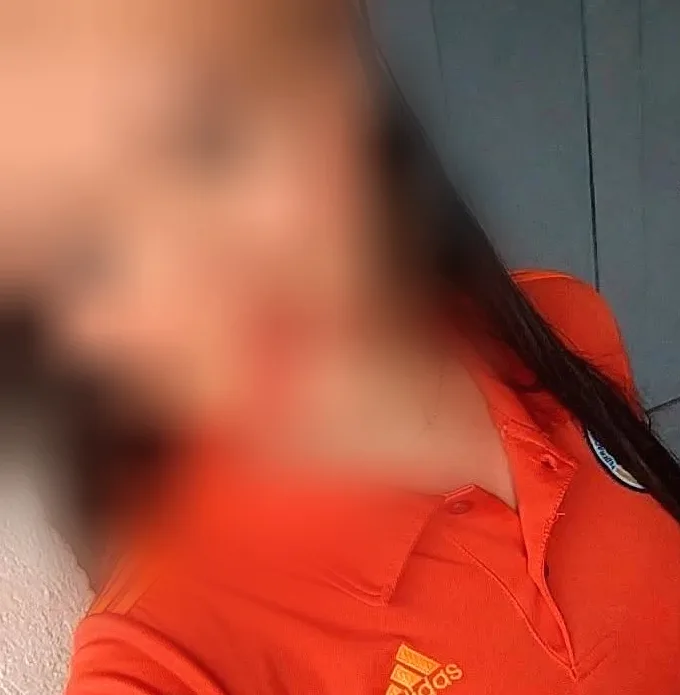 Jana, 24