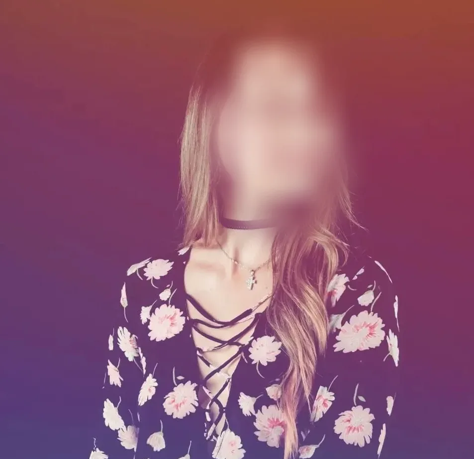 Jessica, 24