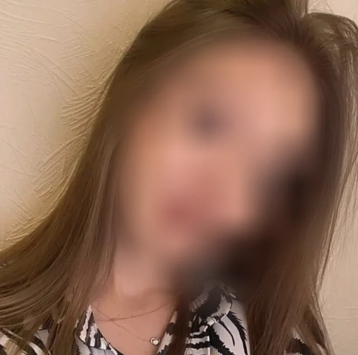 Josephine, 22