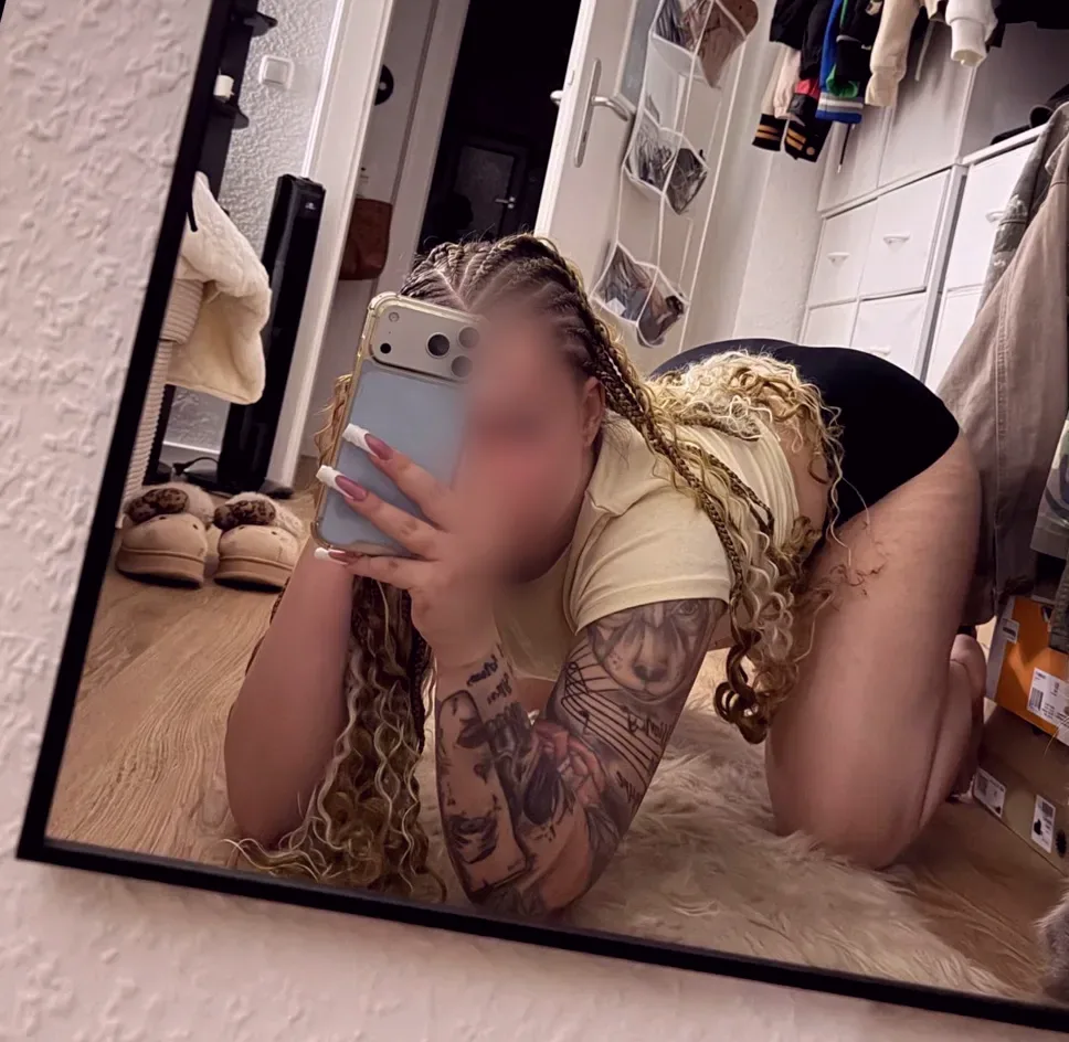 Maja, 30