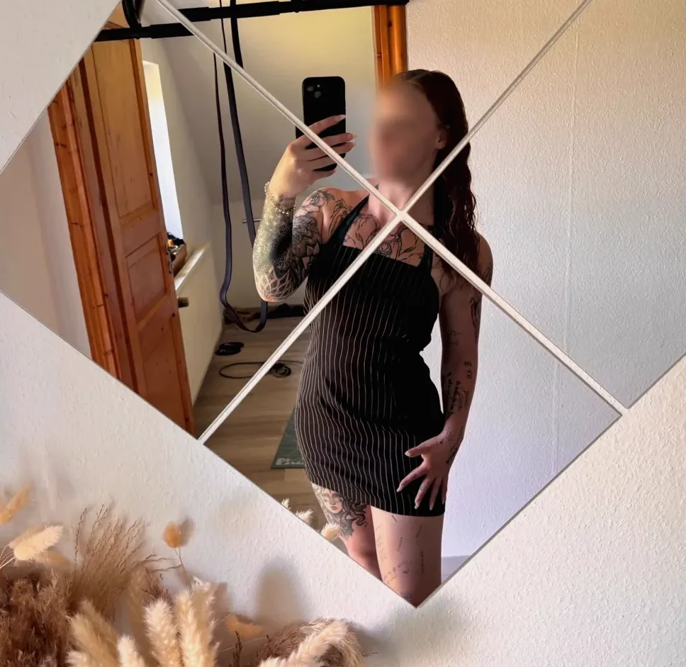 Malin, 28