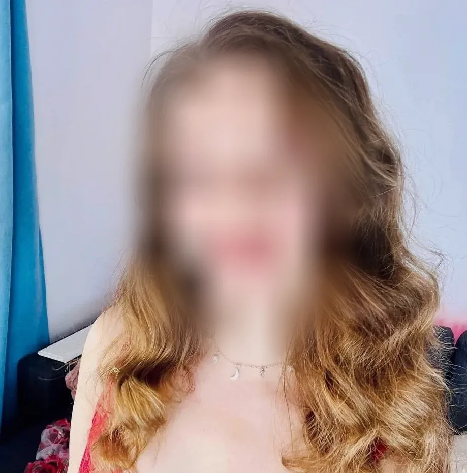 Malin, 26
