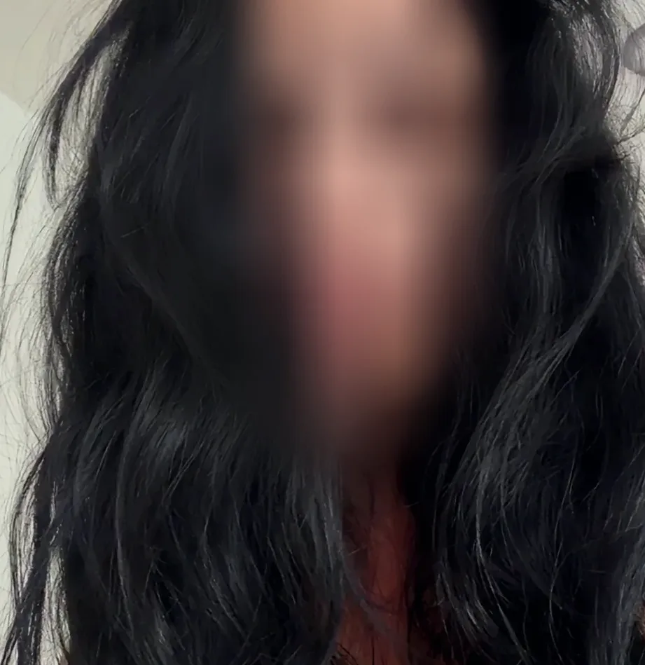 Melike, 38