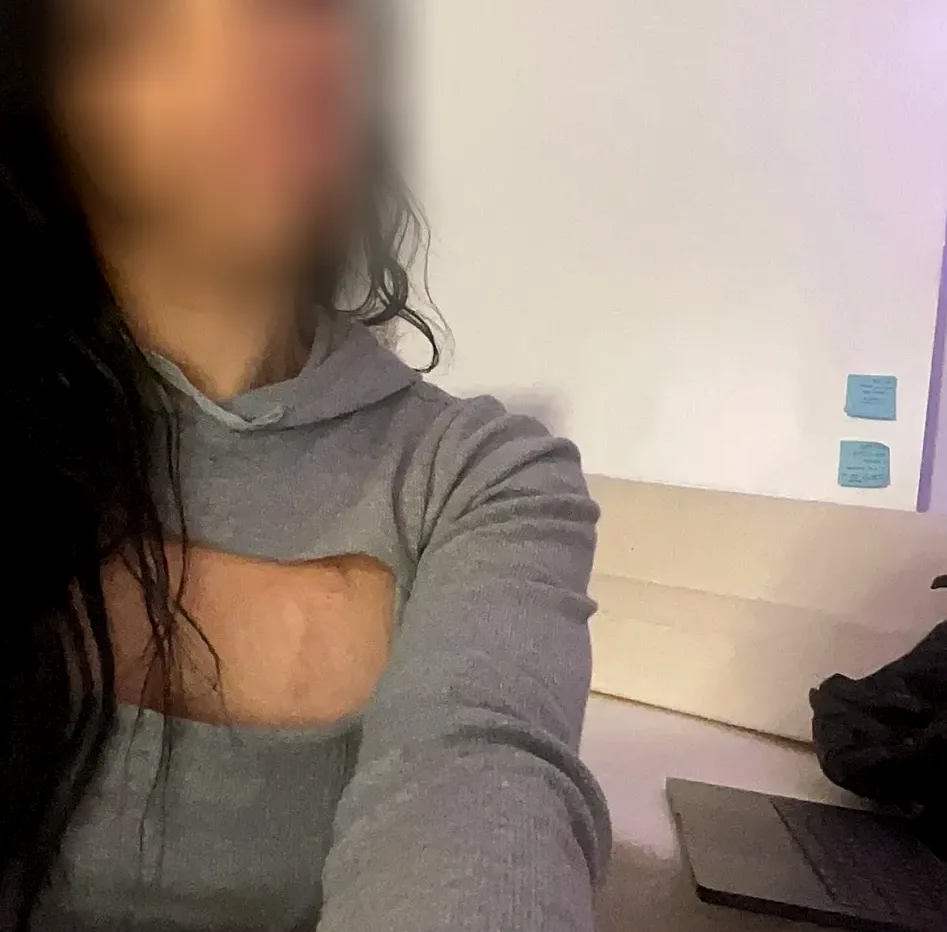 Ronja, 20