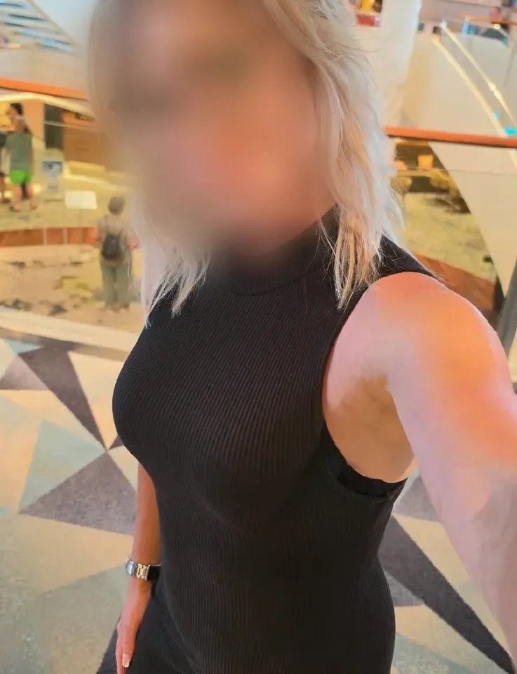 Tanja, 36