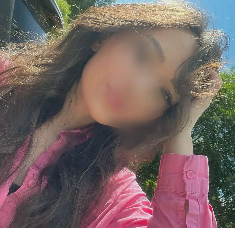 Thea, 25
